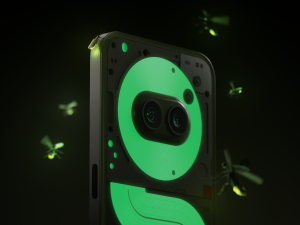 Nothing Phone 2A Plus