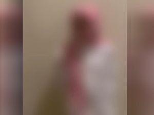 شرطة الرياض تنفي ادعاء تعرض طفل للاعتداء جنسي في مدرسة