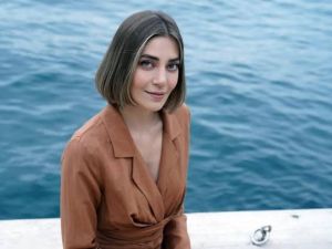 مسلسل طائر الرفراف