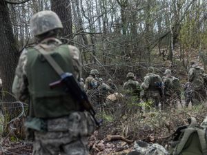 Call of Duty
