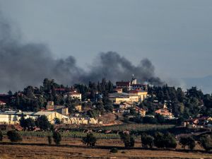 Metula