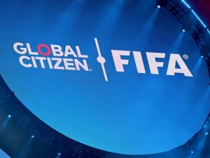 FIFA