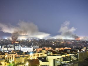 Beirut