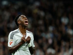لا صفقات جديدة في ريال مدريد في يناير