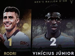 ريال مدريد يوجه اللوم لليويفا