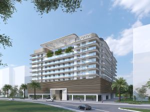 Azizi Developments sells 75% of Azizi Jewel within just weeks of its launch