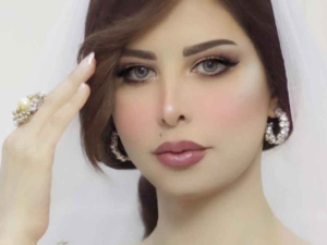 شمس الكويتية