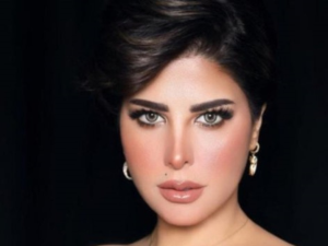 شمس الكويتية