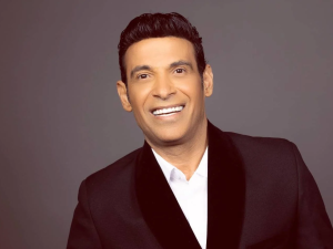 سعد الصغير