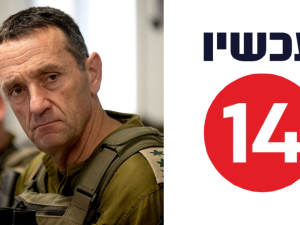 Herzi Halevi