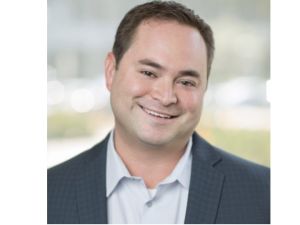 Sophos Launches New XGS Series of Desktop Firewalls and Updated Firewall Software