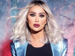 مايا دياب