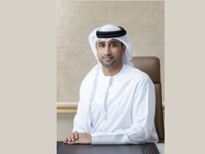 du set to leap into the Future AI economy at GITEX Global 2024, adding transformation to tomorrow with integrated solutions