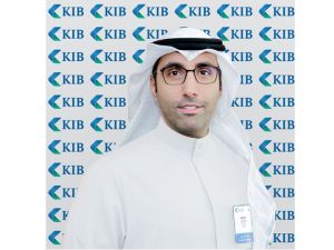 KIB joins AFAQ GCC payment system
