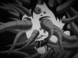 Uzumaki