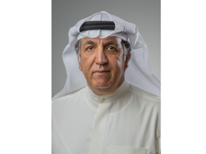 Boursa Kuwait records a 14.50 percent increase in its net profit for the period ended 30 September 2024