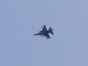 Hezbollah targets Israeli forces in major border operation, launches drones and rocket barrage