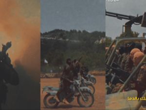 Hezbollah 