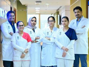 Burjeel Holdings Expands Primary Care Network Across the UAE