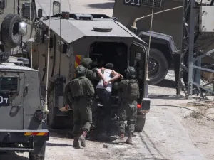  ارتفاع عدد الشهداء الفلسطينيين في الضفة الغربية إلى 764 شهيدا منذ 7 أكتوبر 2023
