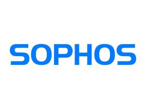 Sophos 