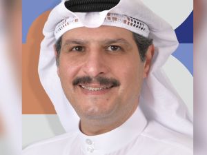Financial Strength Rating affirmed at “A” with stable outlook