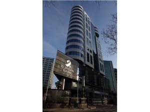 Fitch Ratings Upgrades Burgan Bank Turkey’s IDR to ‘BB-’, with Stable Outlook, and VR to ‘b’