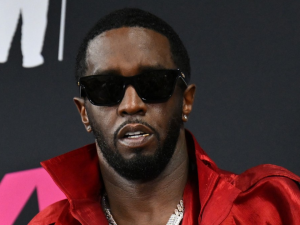 Diddy 