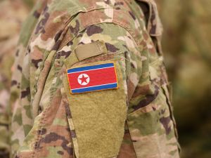 N.Korea