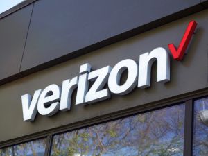 Verizon