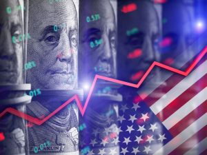 US economy