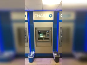 JPMorgan pursues legal action against “Infinite Money Glitch” fraudsters