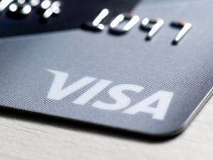 Visa
