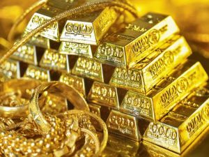 Gold prices in Riyadh Today 28 October 2024
