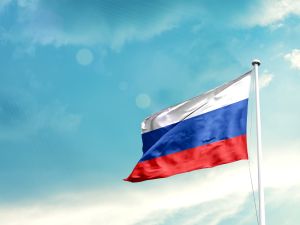 Russia's economy grows despite sanctions