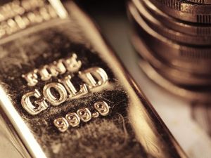 Gold prices in Jordan Today 30 October, Wednesday