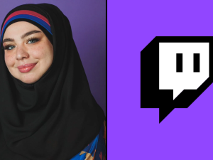Twitch