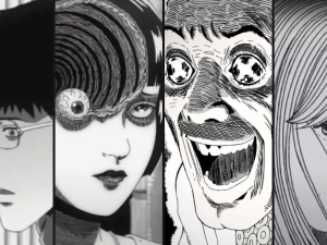 Uzumaki