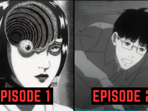 Uzumaki