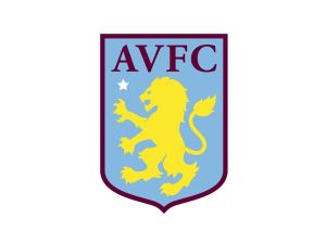 Aston Villa Vectors by Vecteezy
