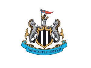 Newcastle United Vectors by Vecteezy