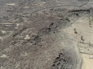 العلا
