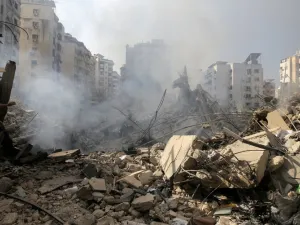 لبنان
