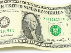 سعر الدولار اليوم في مصر 