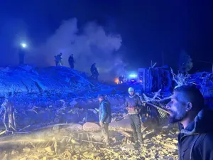 بعلبك