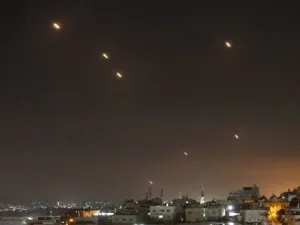 هجوم