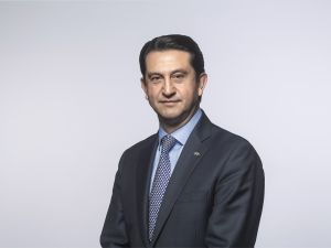 Hyundai Motor Group Announces 2024 Second Half Key Executive Appointments
