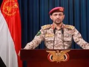 الحوثيون - عمليات 