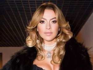 هاديسا
