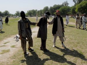 Taliban